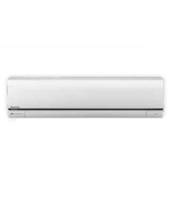 Dàn lạnh treo tường điều hòa Multi Panasonic CS-MPS28SKH 23.900BTU - Loại 1 chiều