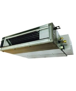 Dàn lạnh âm trần nối ống gió multi Panasonic CS-MS24SD3H 20.500BTU - Loại 1 chiều