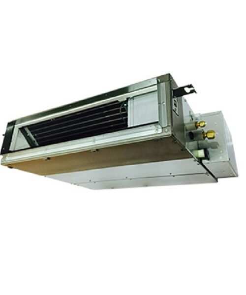 Dàn lạnh âm trần nối ống gió multi Panasonic CS-MS12SD3H 10.900BTU - Loại 1 chiều