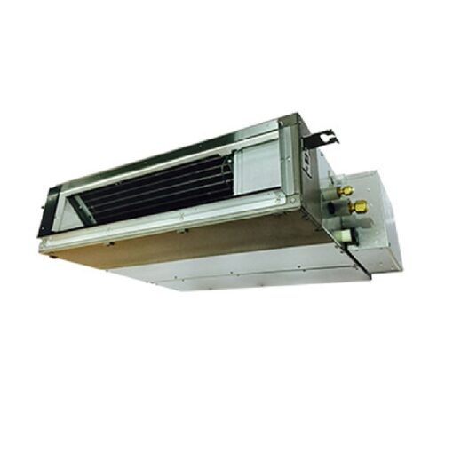 Dàn lạnh âm trần nối ống gió multi Panasonic CS-MS18SD3H 17.100BTU - Loại 1 chiều