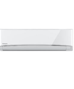 Điều hòa treo tường Panasonic CU/CS-N24UKH-8M 24.000BTU - Loại 1 chiều, Không Inverter (Tiêu chuẩn)