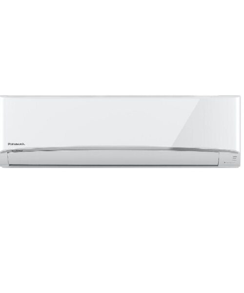 Điều hòa treo tường Panasonic CU/CS-N24UKH-8M 24.000BTU - Loại 1 chiều, Không Inverter (Tiêu chuẩn)