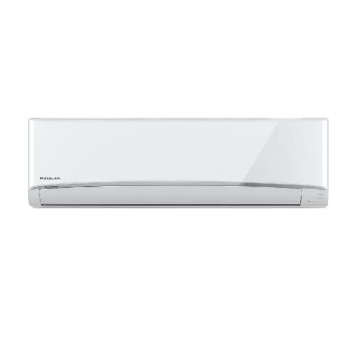 Điều hòa treo tường Panasonic CU/CS-N18UKH-8M 18.000BTU - Loại 1 chiều, Không Inverter (Tiêu chuẩn)