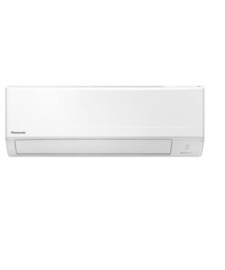 Điều hòa treo tường Panasonic CU/CS-N12WKH-8M 12.000BTU - Loại 1 chiều, Không Inverter (Tiêu chuẩn)