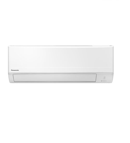 Điều hòa treo tường Panasonic CU/CS-N12WKH-8M 12.000BTU - Loại 1 chiều, Không Inverter (Tiêu chuẩn)