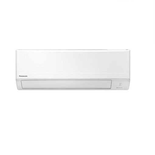 Điều hòa treo tường Panasonic CU/CS-N12WKH-8M 12.000BTU - Loại 1 chiều, Không Inverter (Tiêu chuẩn)