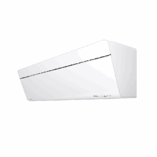 Điều hòa treo tường Panasonic CU/CS-VU18UKH-8 18.000BTU - Loại 1 chiều (Sang trọng) - Hình ảnh 2
