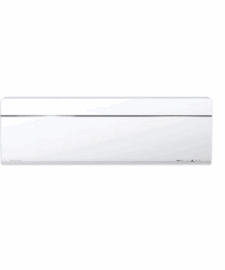 Điều hòa treo tường Panasonic CU/CS-VU18UKH-8 18.000BTU - Loại 1 chiều (Sang trọng)