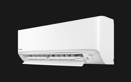 Điều hòa treo tường Panasonic CU/CS-XPU9WKH-8 9.000BTU - Loại 1 chiều, Inverter (Tiêu chuẩn) - Hình ảnh 2