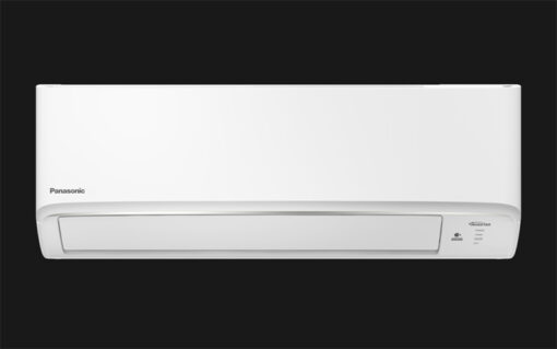 Điều hòa treo tường Panasonic CU/CS-XPU9WKH-8 9.000BTU - Loại 1 chiều, Inverter (Tiêu chuẩn) - Hình ảnh 3