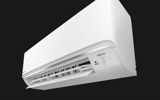 Điều hòa treo tường Panasonic CU/CS-XPU9WKH-8 9.000BTU - Loại 1 chiều, Inverter (Tiêu chuẩn) - Hình ảnh 4