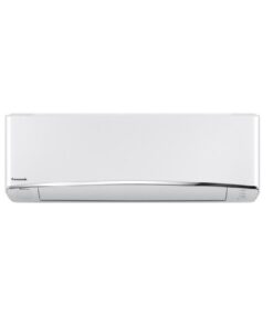 Điều hòa treo tường Panasonic CU/CS-XU24UKH-8 24.000BTU - Loại 1 chiều (Cao cấp)