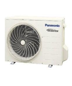 Dàn nóng điều hòa multi Panasonic CU-2S18SKH 17.100BTU - Loại 1 chiều