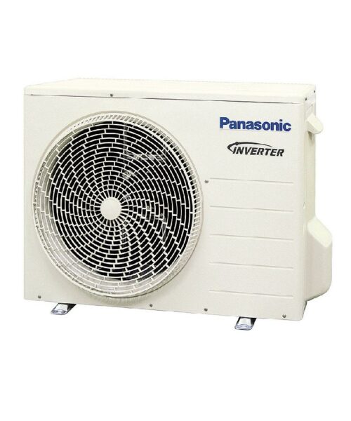 Dàn nóng điều hòa multi Panasonic CU-2S18SKH 17.100BTU - Loại 1 chiều