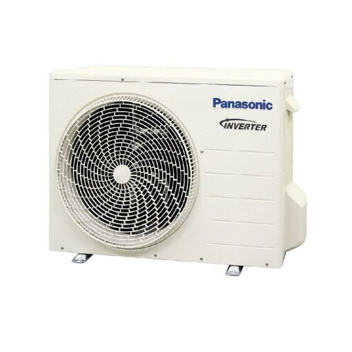 Dàn nóng điều hòa multi Panasonic CU-2S18SKH 17.100BTU - Loại 1 chiều