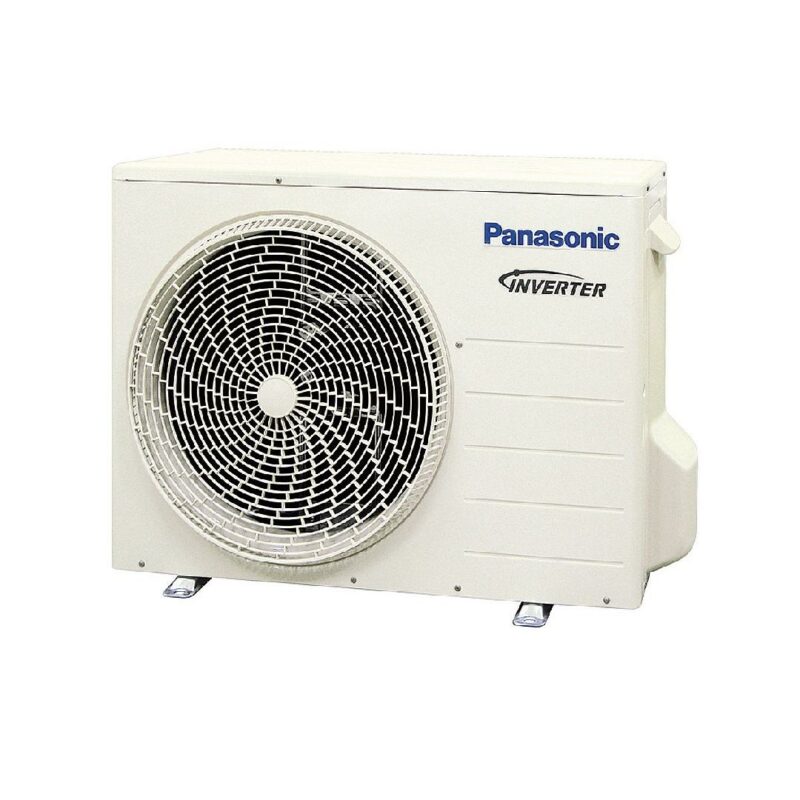 Dàn nóng điều hòa multi Panasonic CU-2S18SKH 17.100BTU - Loại 1 chiều