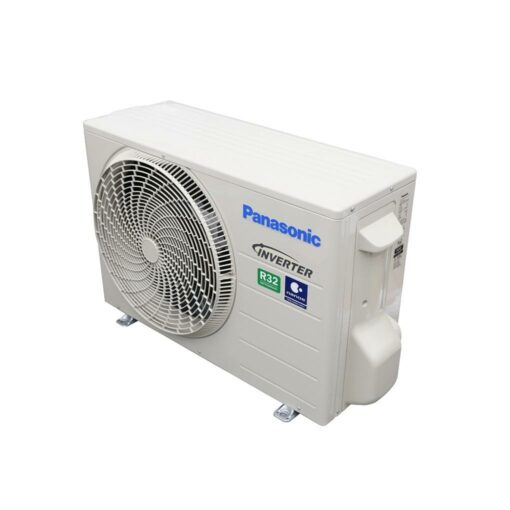 Điều hòa treo tường Panasonic CU/CS-VU18UKH-8 18.000BTU - Loại 1 chiều (Sang trọng) - Hình ảnh 3