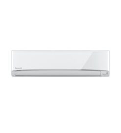 Điều hòa treo tường Panasonic CU/CS-YZ18UKH-8M 18.000BTU - Loại 2 chiều, Inverter (Tiêu chuẩn)