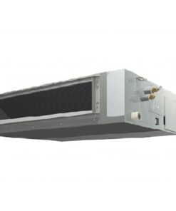 Âm trần nối ống gió Daikin FBQ125EVE/RQ125MY1 42.700BTU - 2 chiều, Non inverter