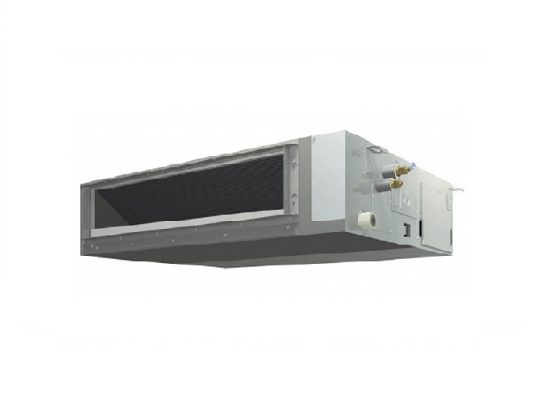 Âm trần nối ống gió Daikin FBQ100EVE/RQ100MV1 34.100BTU - 2 chiều, Non inverter