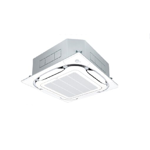 Điều hòa âm trần cassette FCF140CVM/RZF140CVM 47.800BTU - Loại 1 chiều, Inverter