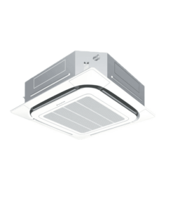 Điều hòa âm trần cassette FCQ140KAVEA 47.800BTU - Loại 2 chiều, Non Inverter