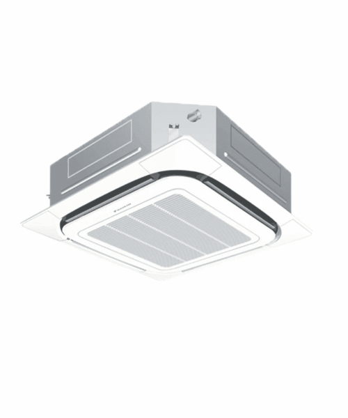 Điều hòa âm trần cassette Daikin FCQ71KAVEA 24.200BTU - Loại 2 chiều, Non Inverter