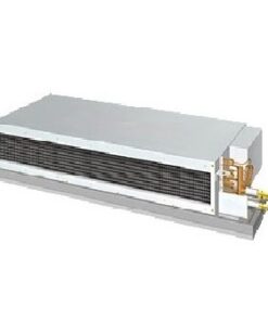 Âm trần nối ống gió Daikin FDMNQ48MV1 46.000BTU - 1 chiều, Non inverter