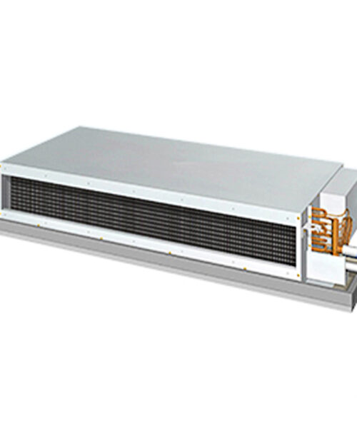 FDMNQ30MV1