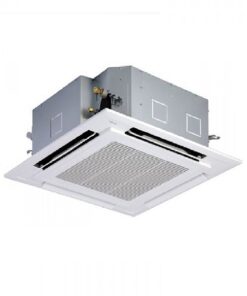 Dàn lạnh cassette âm trần Multi Daikin FFA60RV1V 20.500BTU