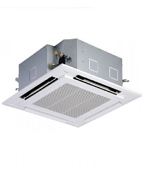 Dàn lạnh cassette âm trần Multi Daikin FFA60RV1V 20.500BTU