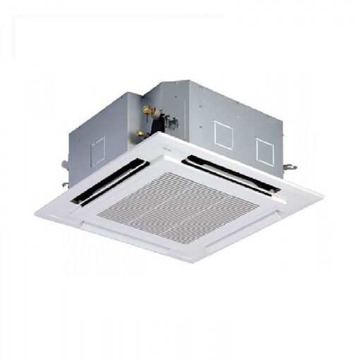 Dàn lạnh Cassette âm trần Multi Daikin FFA25RV1V 9.000BTU