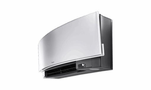 Điều hòa treo tường Daikin 9.000BTU - 1 chiều - FTKJ25NVMVW/FTKJ25NVMVS - Dòng cao cấp - Hình ảnh 5
