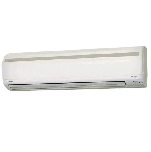 Điều hòa treo tường Daikin 12.000BTU FTKS35GVMV/RKS35GVMV - 1 chiều, Inverter - Hình ảnh 2