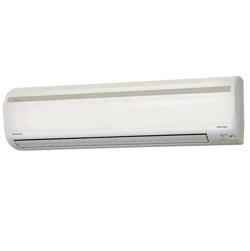 Điều hòa treo tường Daikin 18.000BTU FTKS50GVMV/RKS50GVMV - 1 chiều, Inverter - Ảnh 3