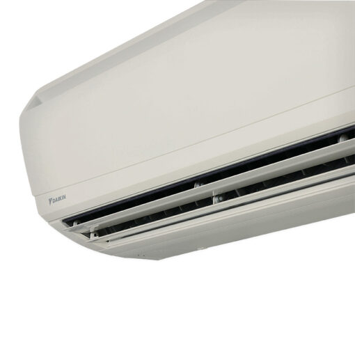 Điều hòa treo tường Daikin 12.000BTU FTKS35GVMV/RKS35GVMV - 1 chiều, Inverter - Hình ảnh 3
