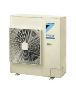 Điều hòa trung tâm Daikin VRV IVs RXYMQ5AVE 5HP - Loại 2 chiều