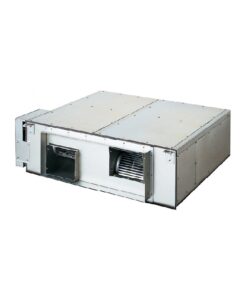 Dàn lạnh âm trần nối ống gió VRF Panasonic S-280ME2E5 95.500BTU - AST Cao