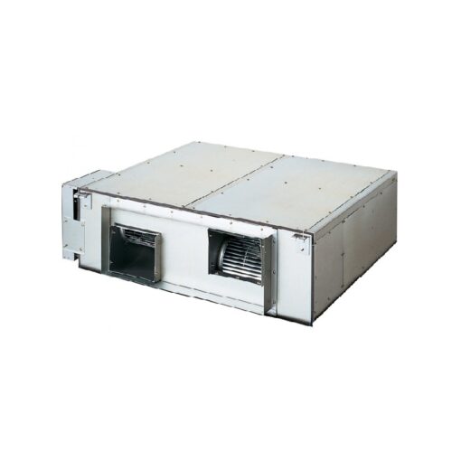 Dàn lạnh âm trần nối ống gió VRF Panasonic S-280ME2E5 95.500BTU - AST Cao