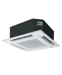 Điều hòa âm trần cassette Panasonic S-19PU1H5B 18.500BTU - Loại 1 chiều Non-Inverter