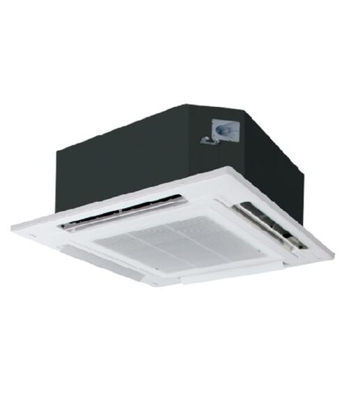 Điều hòa âm trần cassette Panasonic S-18PU2H5-8 17.100BTU - Loại 1 chiều Inverter