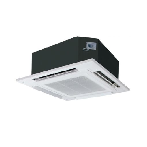 Điều hòa âm trần cassette Panasonic S-30PU1H5B/U-30PN1H8 30.000BTU - Non-Inverter (3 pha)