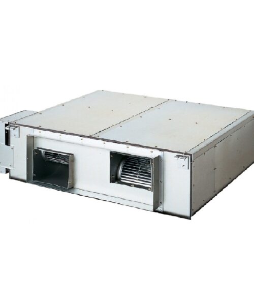 Dàn lạnh âm trần nối ống gió VRF Panasonic S-280ME1E5 95.500BTU - AST Cao
