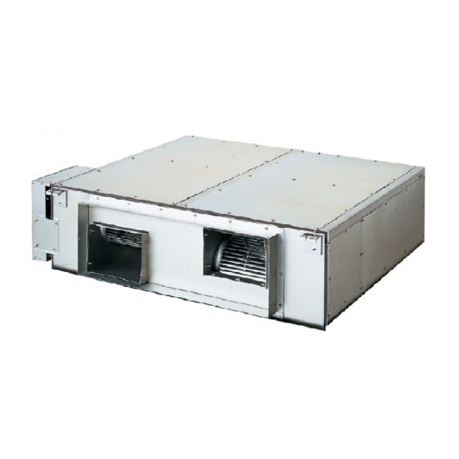 Dàn lạnh âm trần nối ống gió VRF Panasonic S-224ME1E5 76.400BTU - AST Cao