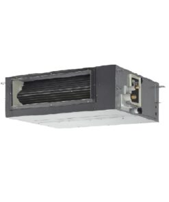 Dàn lạnh âm trần nối ống gió VRF Panasonic S-160MF2E5A8 54.600BTU - AST trung bình