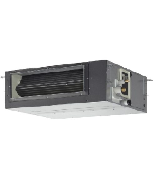 Dàn lạnh âm trần nối ống gió VRF Panasonic S-45MF2E5A8 15.400BTU - AST trung bình
