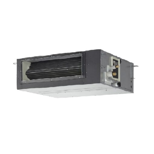 Dàn lạnh âm trần nối ống gió VRF Panasonic S-160MF2E5A8 54.600BTU - AST trung bình