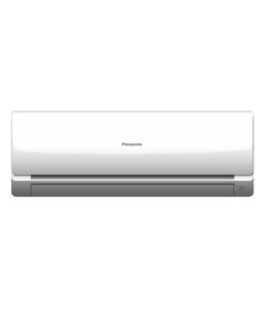 Dàn lạnh treo tường VRF Panasonic S-36MK2E5A 12.300BTU
