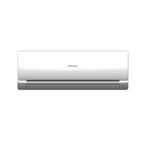 Dàn lạnh treo tường VRF Panasonic S-28MK2E5A 9.600BTU