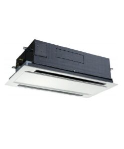 Dàn lạnh âm trần cassette Panasonic S-45ML1E5 15.400BTU - Loại 2 hướng thổi